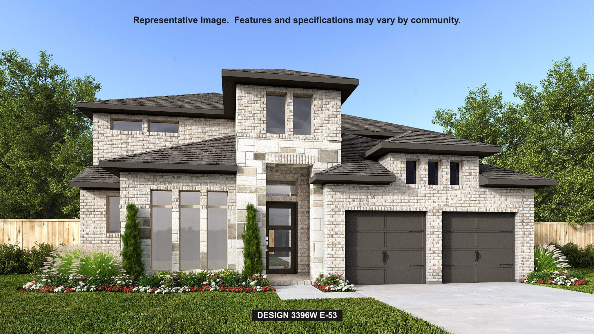 Home photo 4