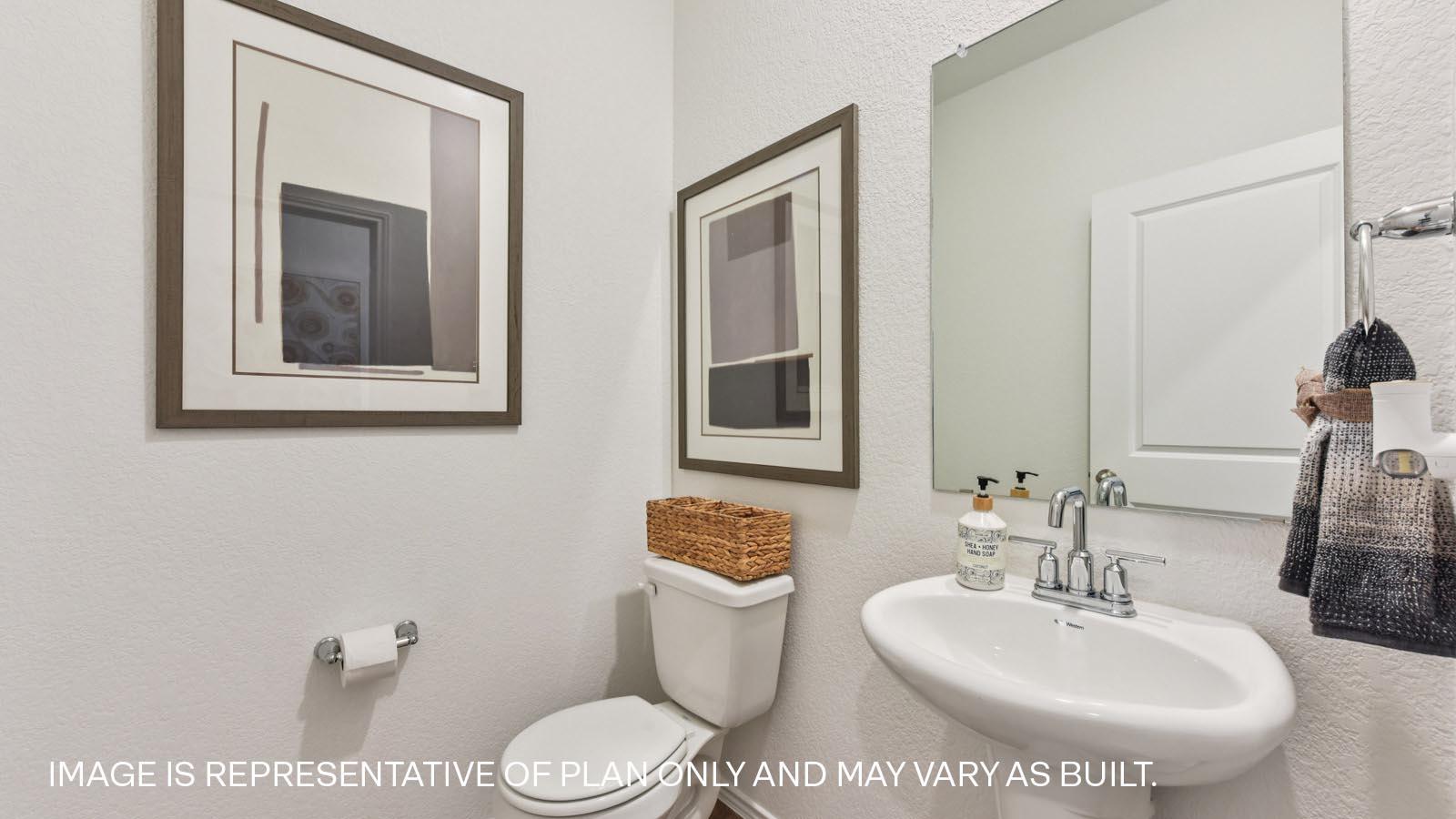 Home photo 16