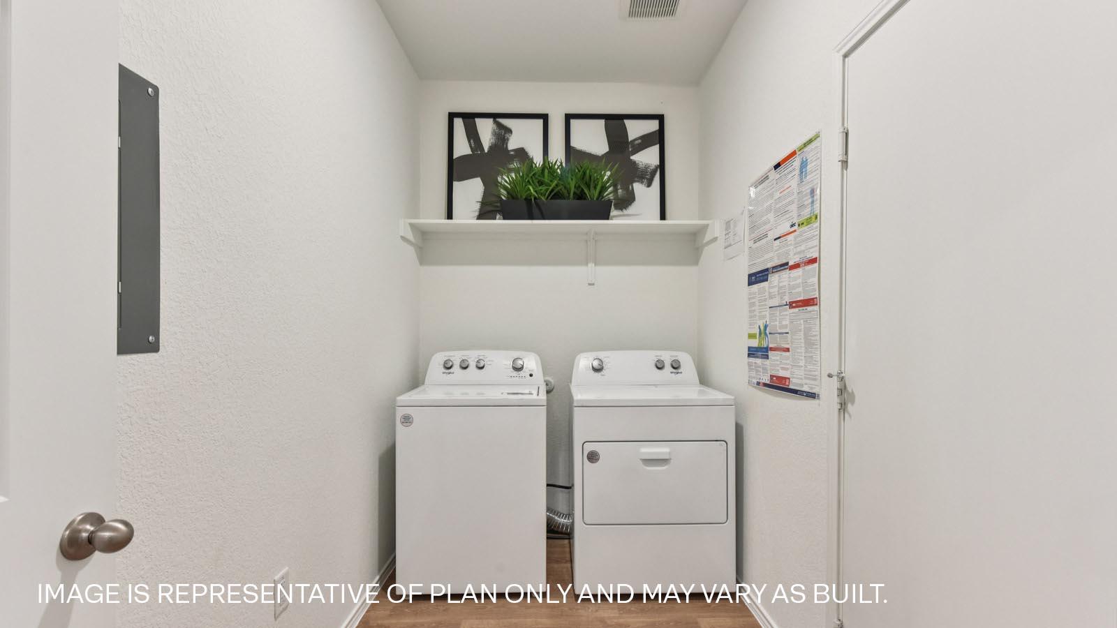 Home photo 17