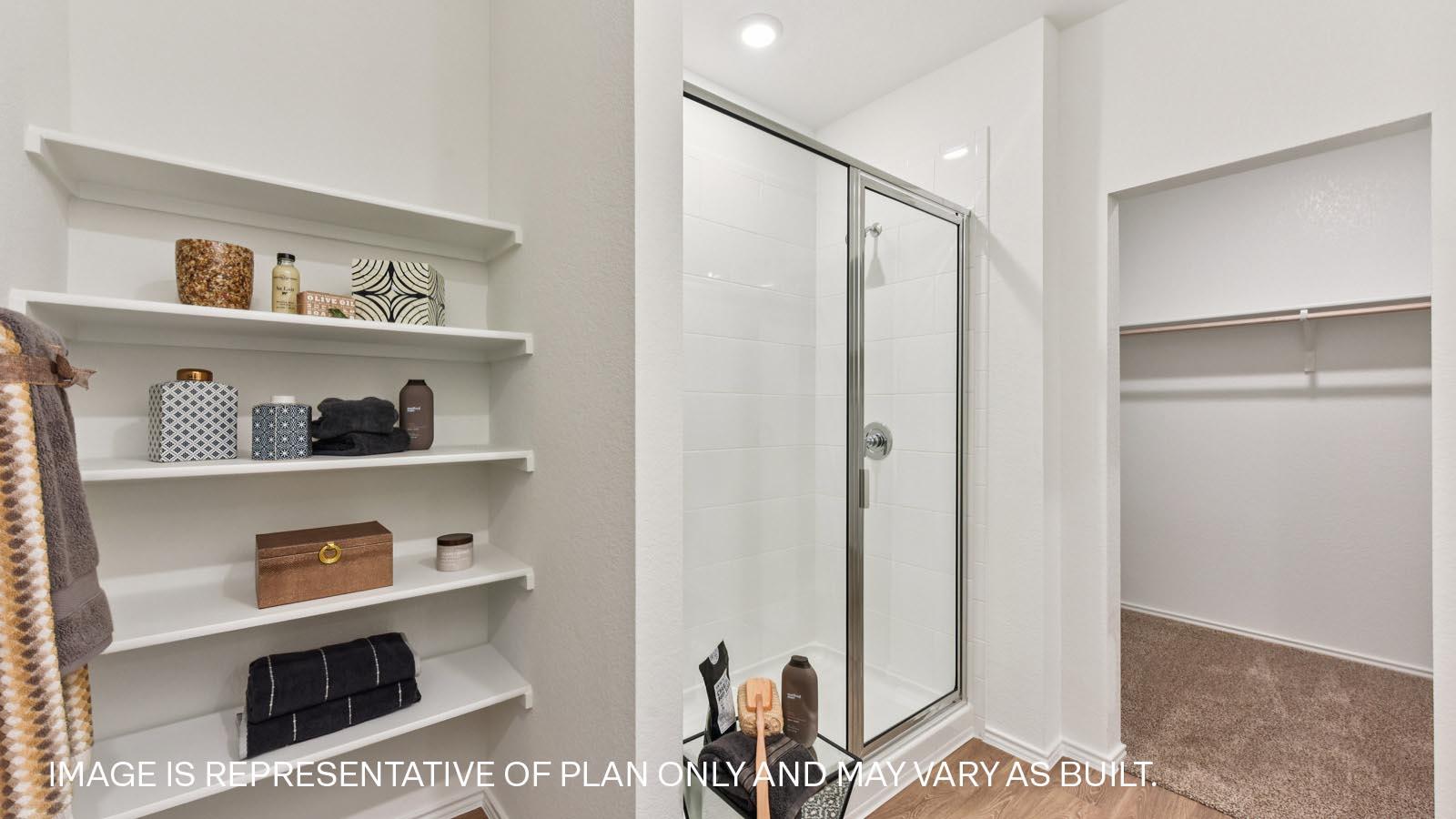 Home photo 18