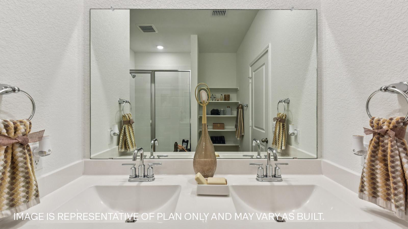 Home photo 19
