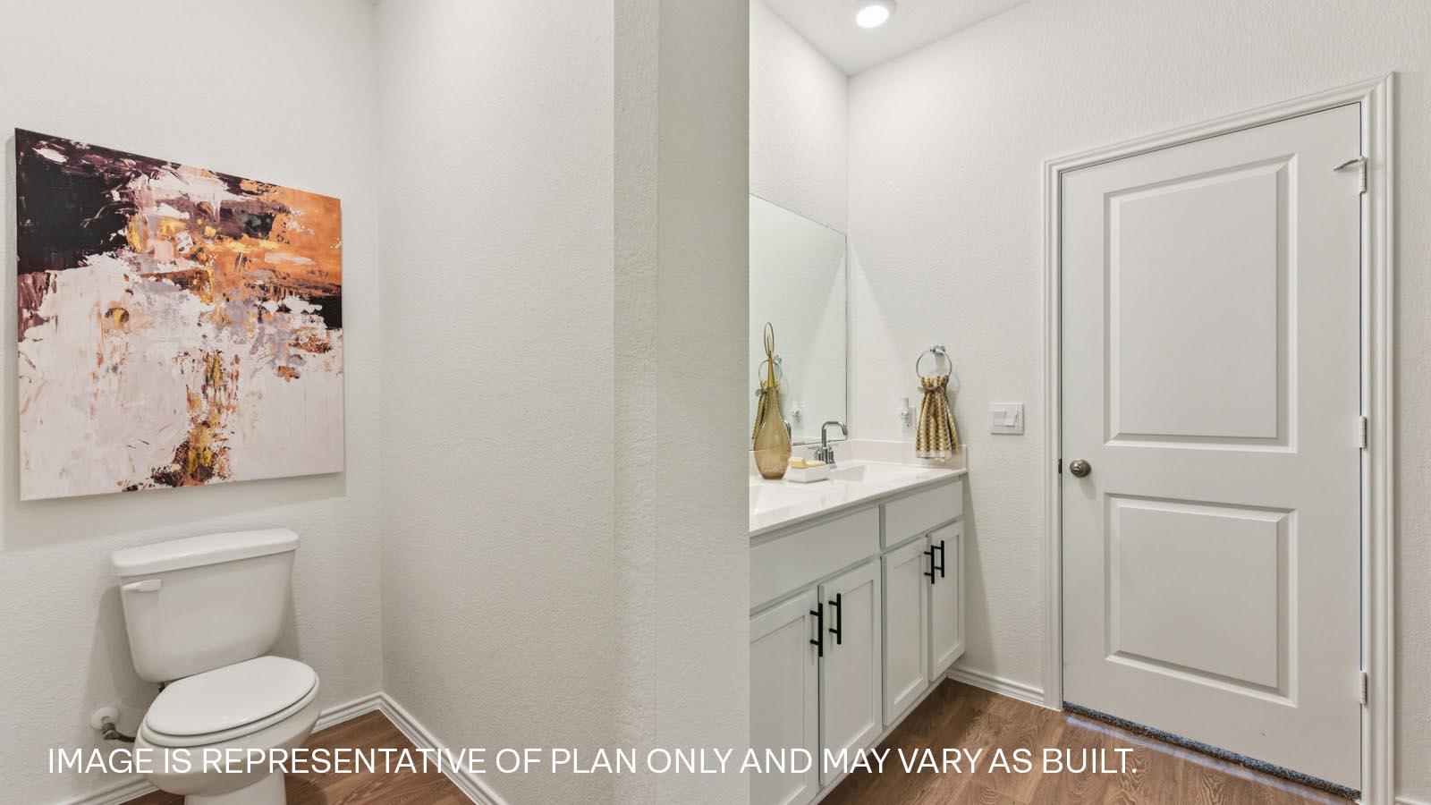 Home photo 21