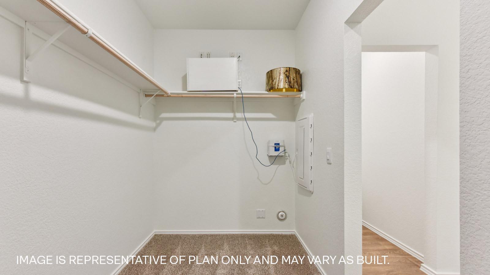Home photo 22