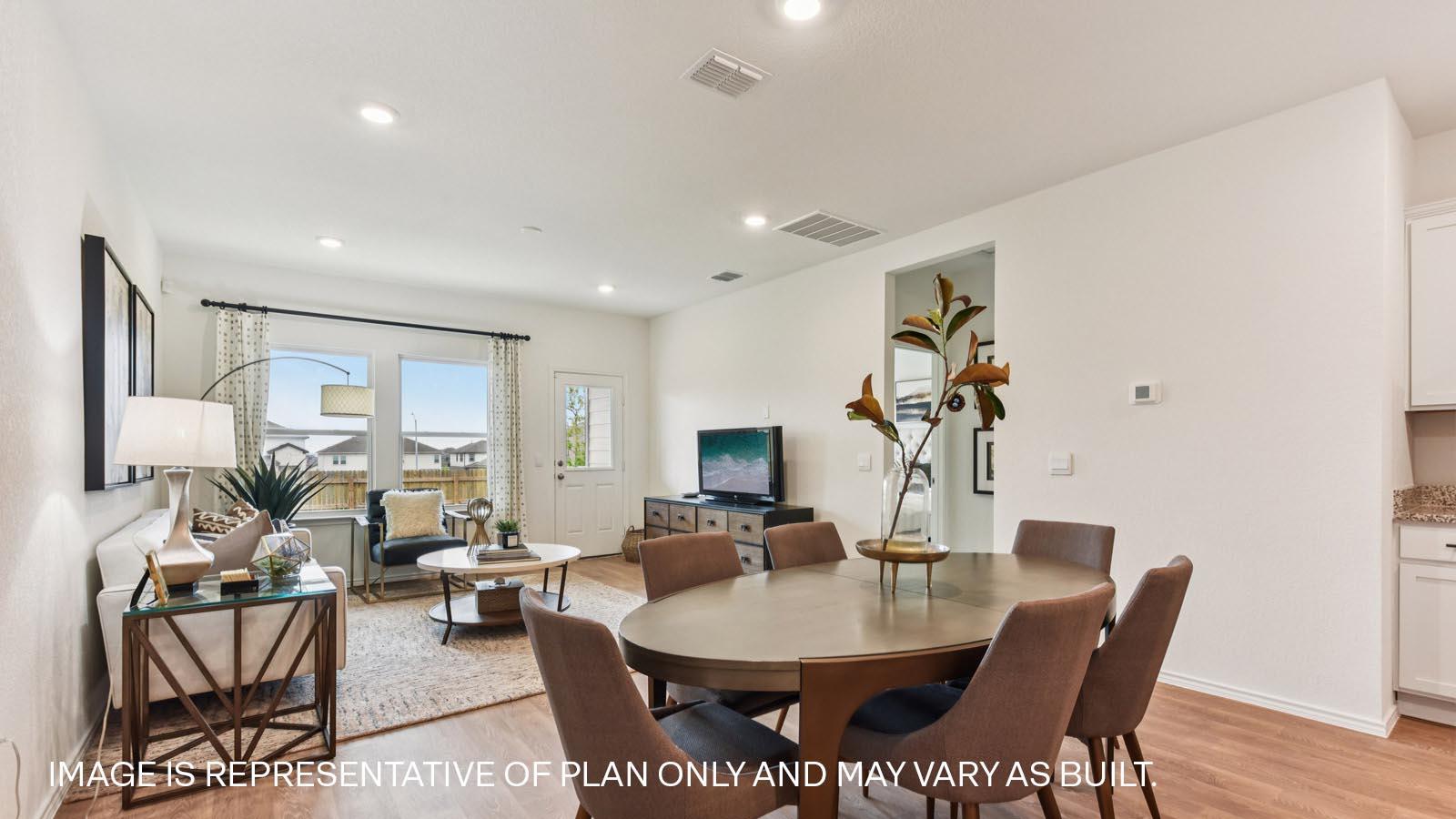 Home photo 7