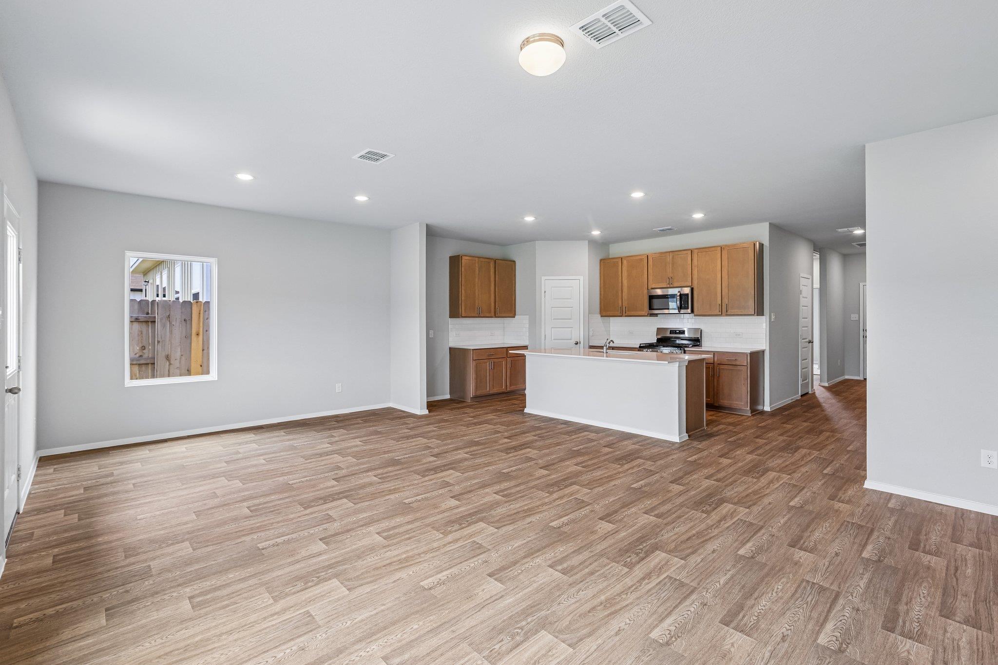 Home photo 12
