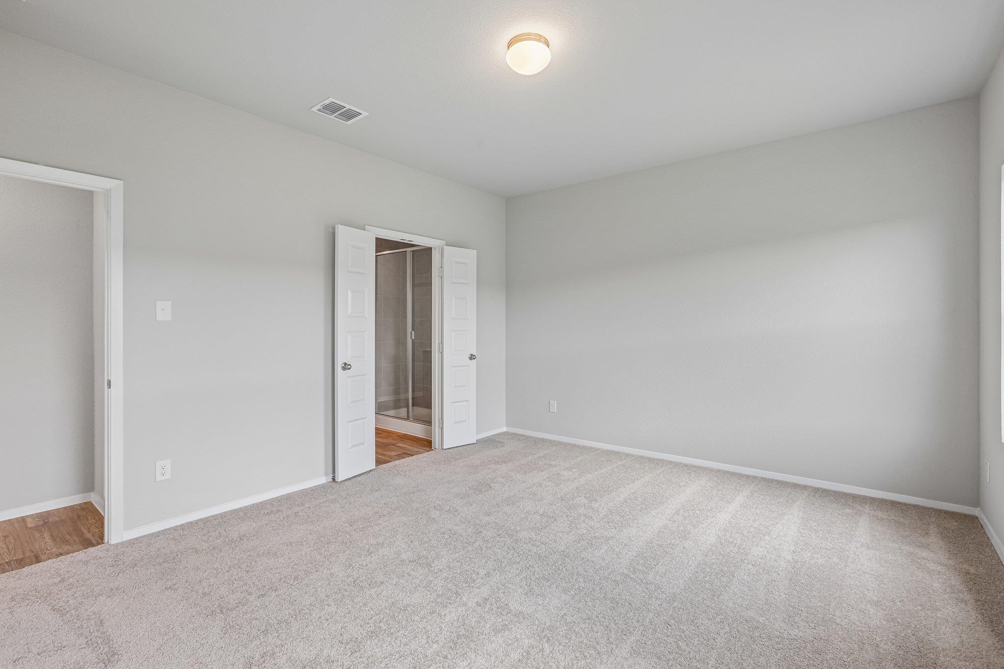 Home photo 19