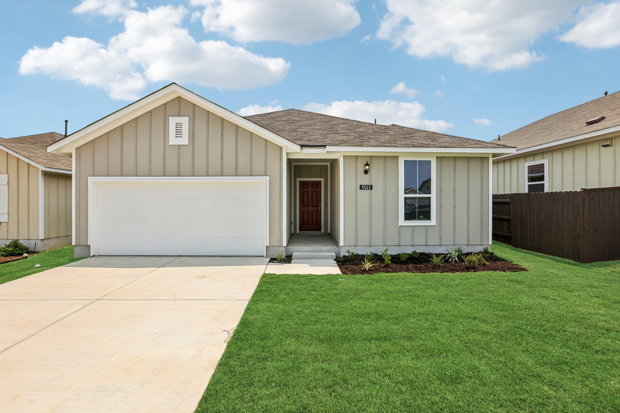 Home photo 4