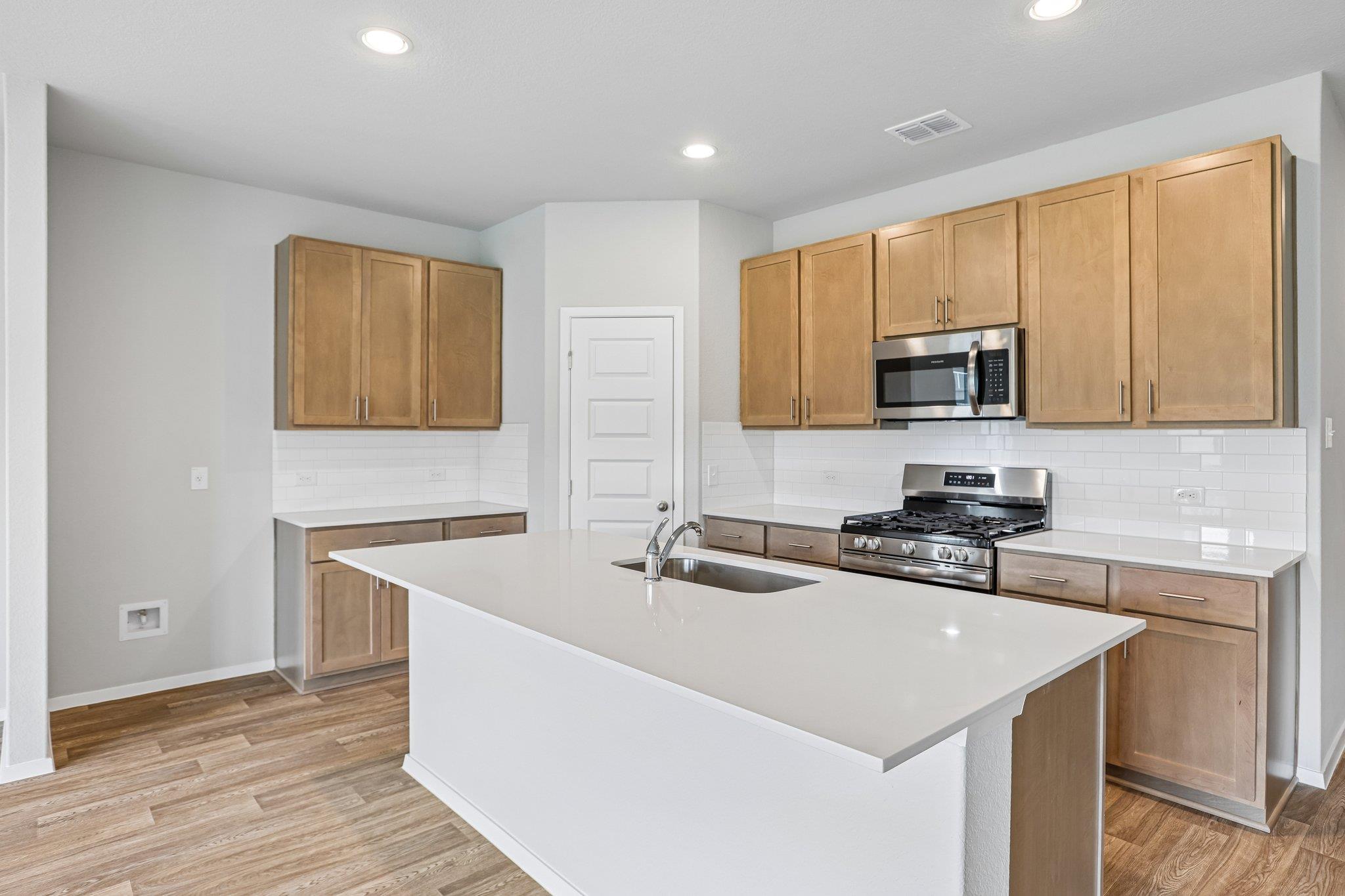 Home photo 7