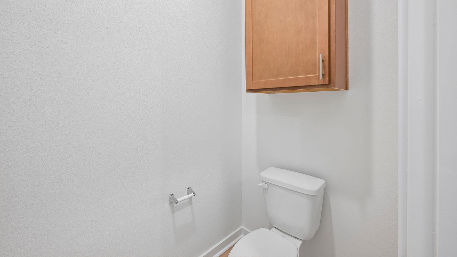 Home photo 18
