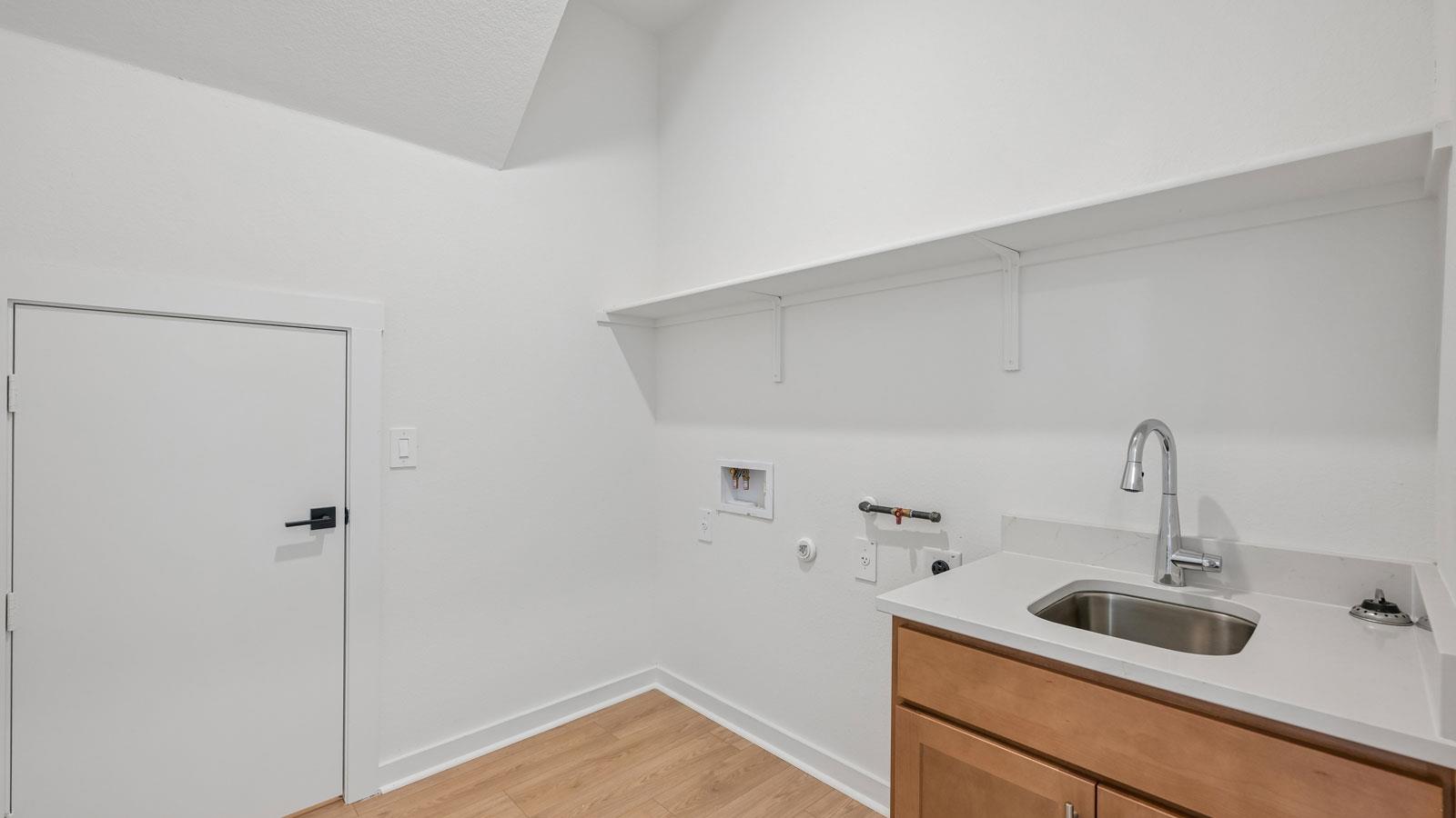 Home photo 20
