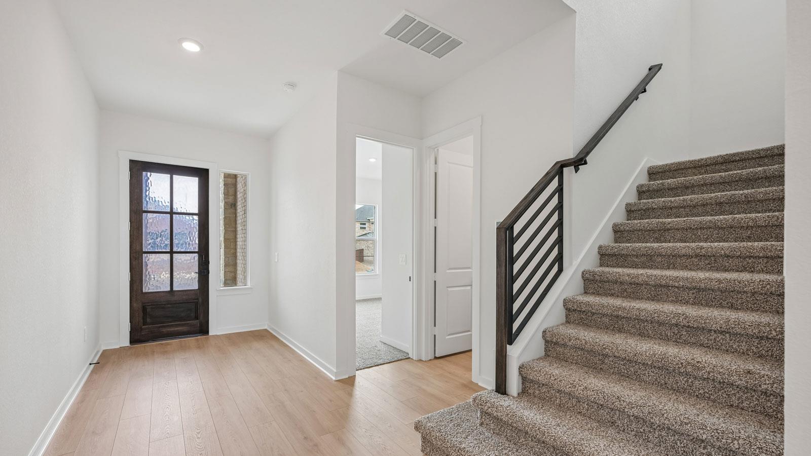 Home photo 4