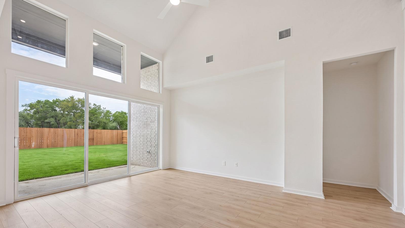 Home photo 6