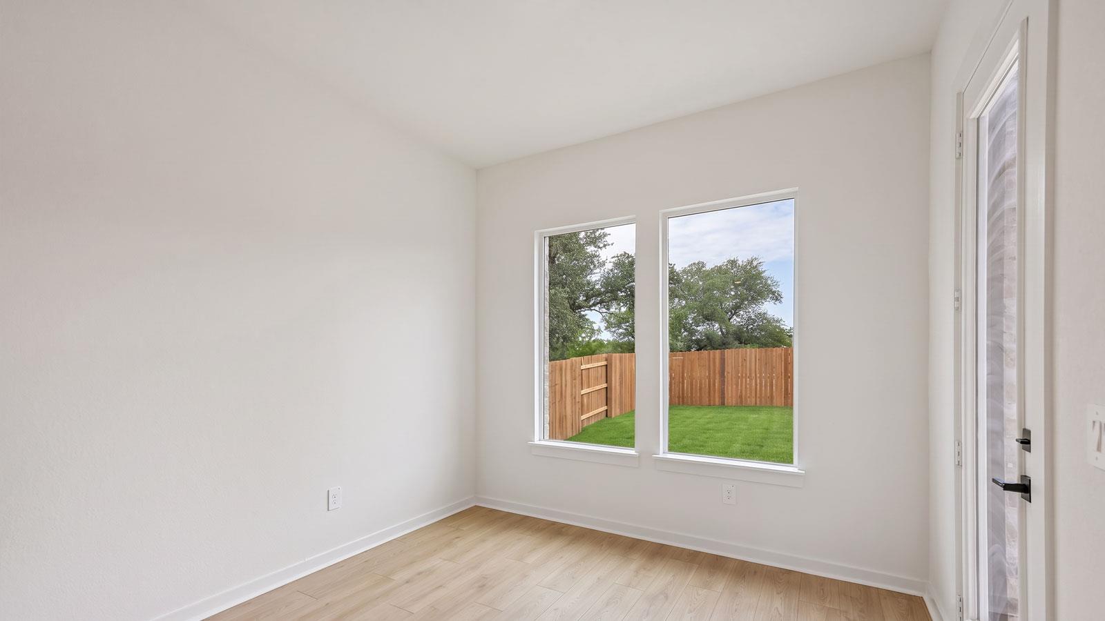 Home photo 8