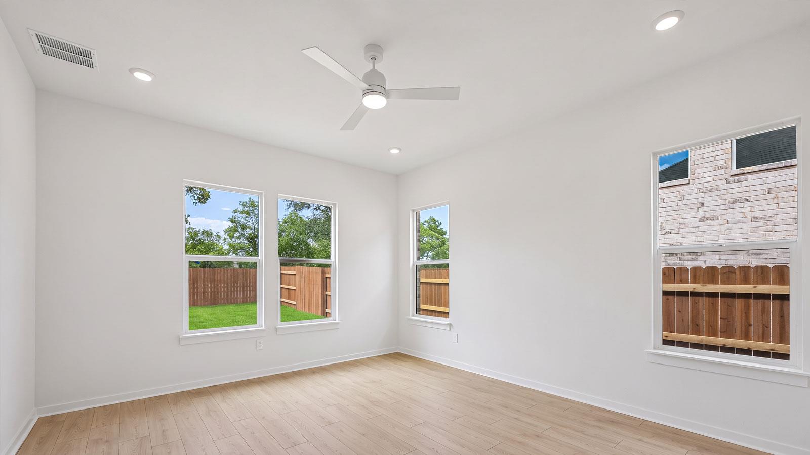 Home photo 11