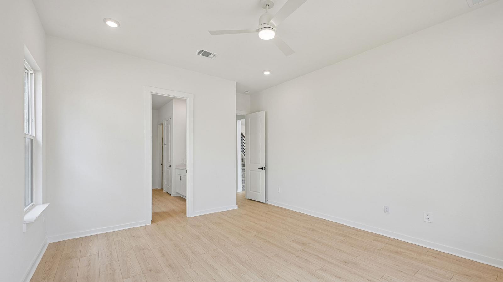 Home photo 12