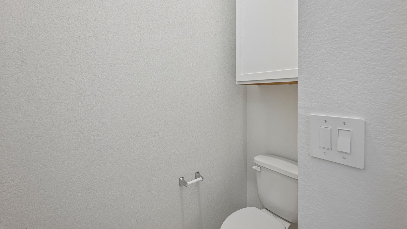Home photo 15