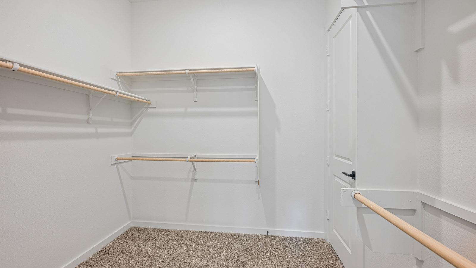 Home photo 17