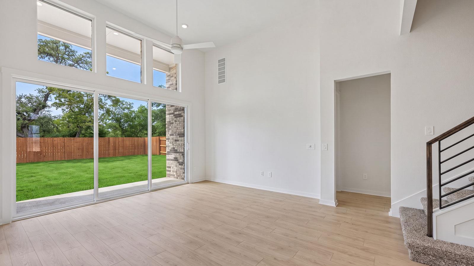Home photo 9