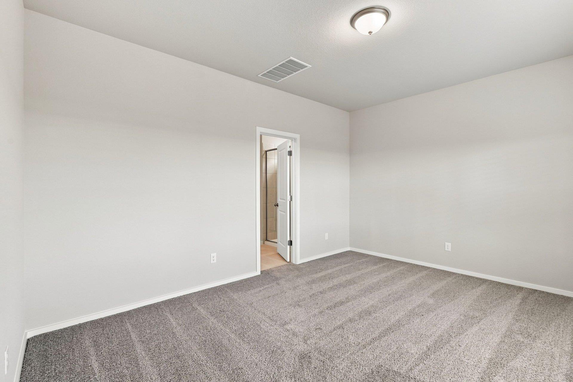Home photo 19