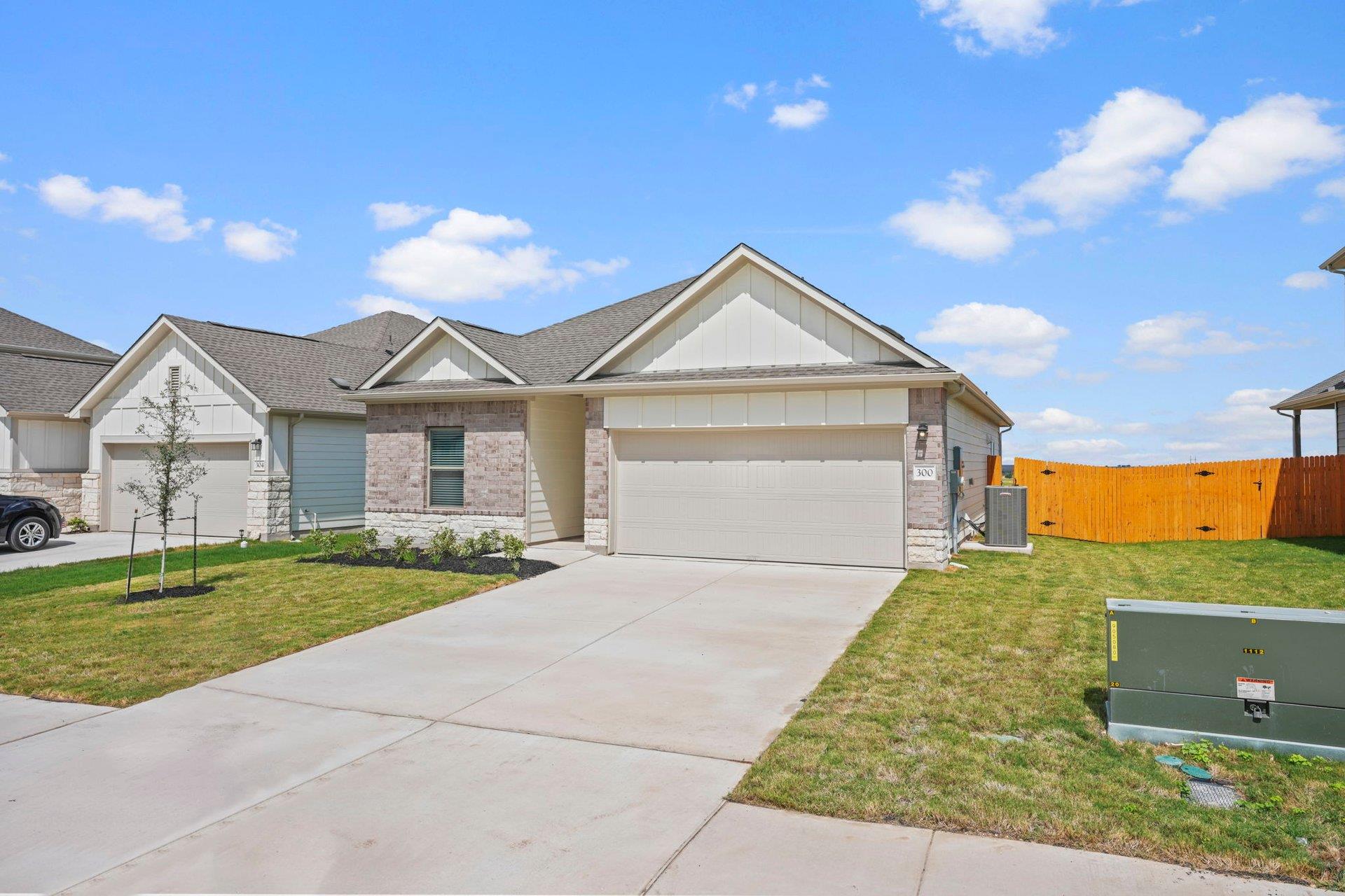 Home photo 4