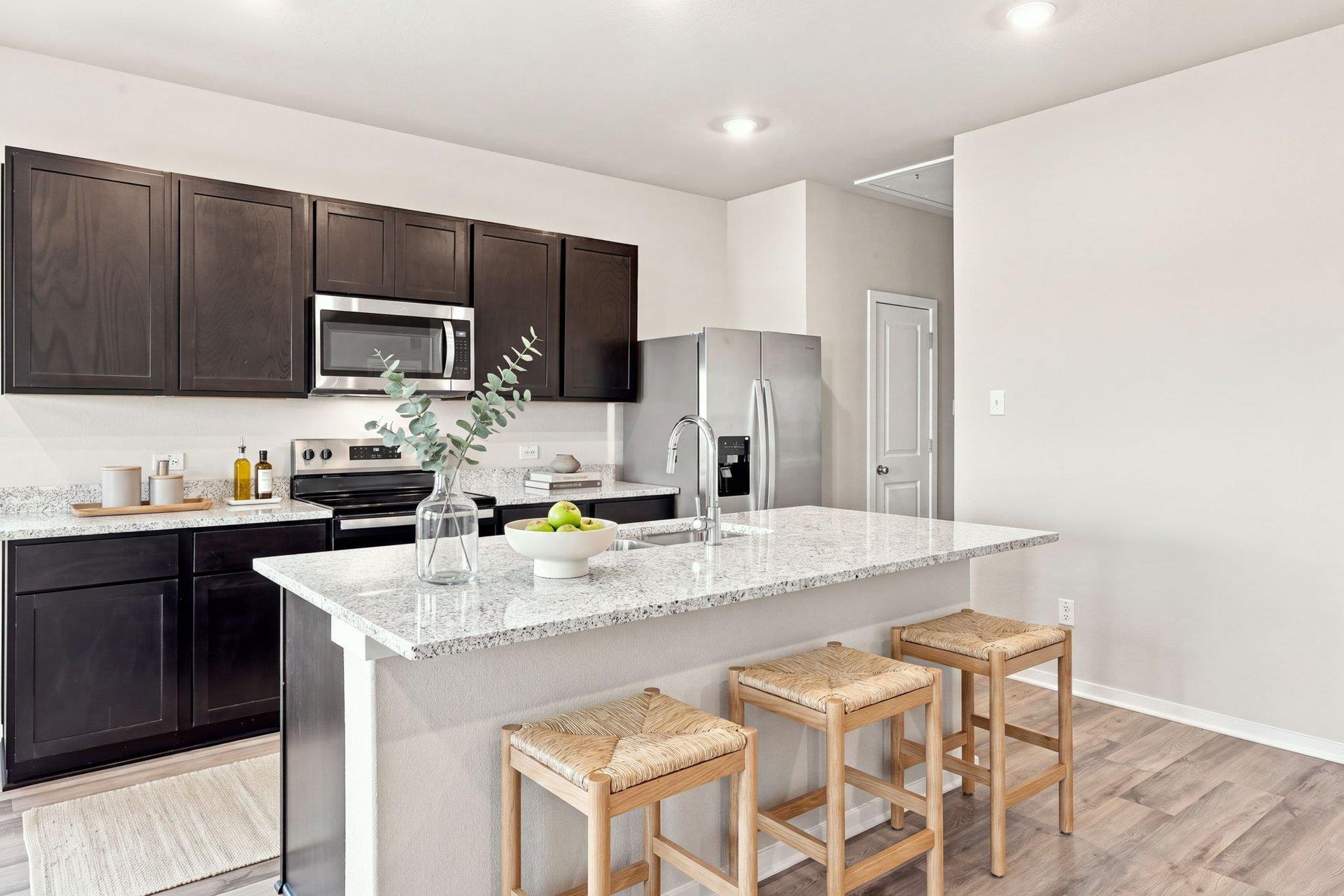 Home photo 5