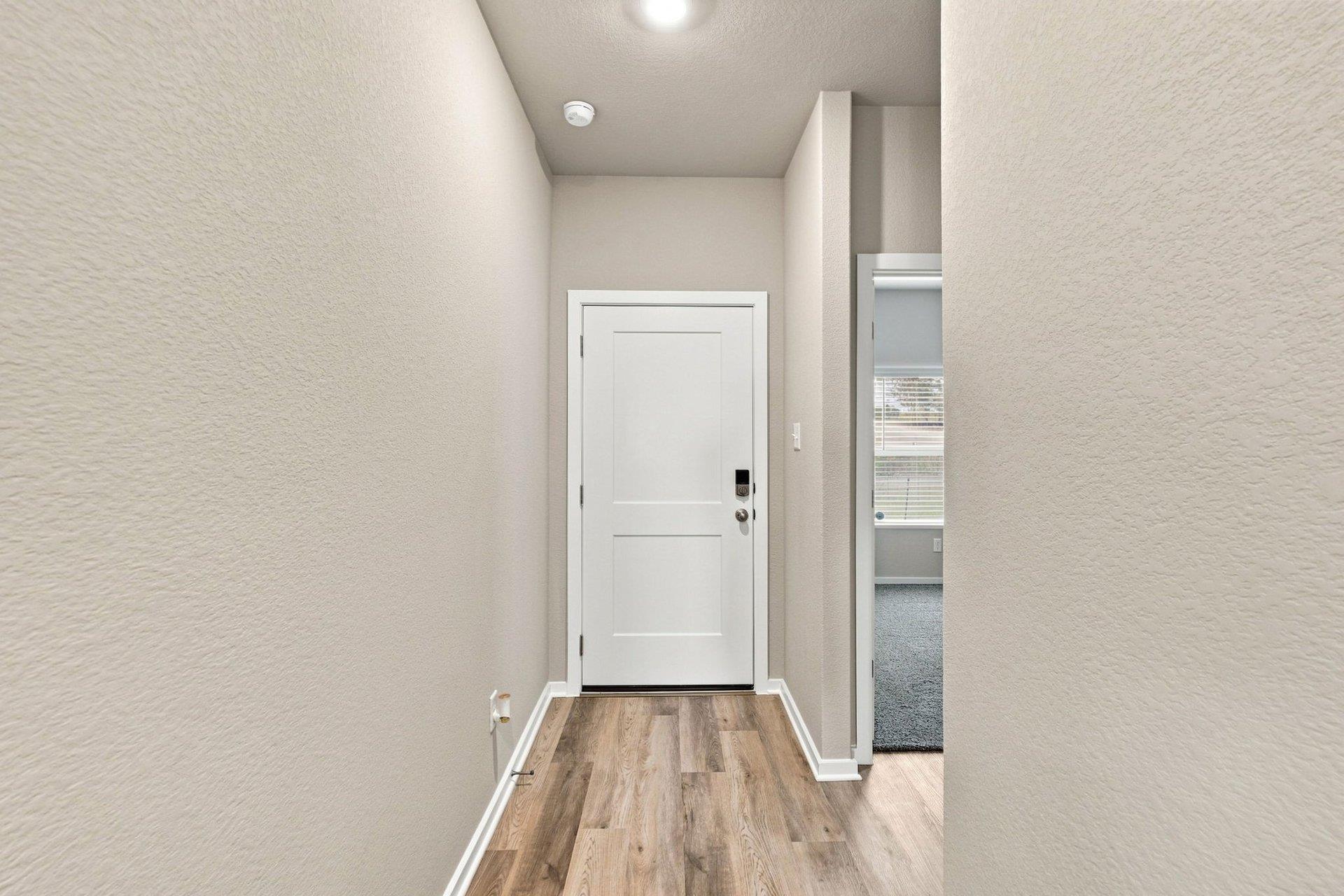 Home photo 8