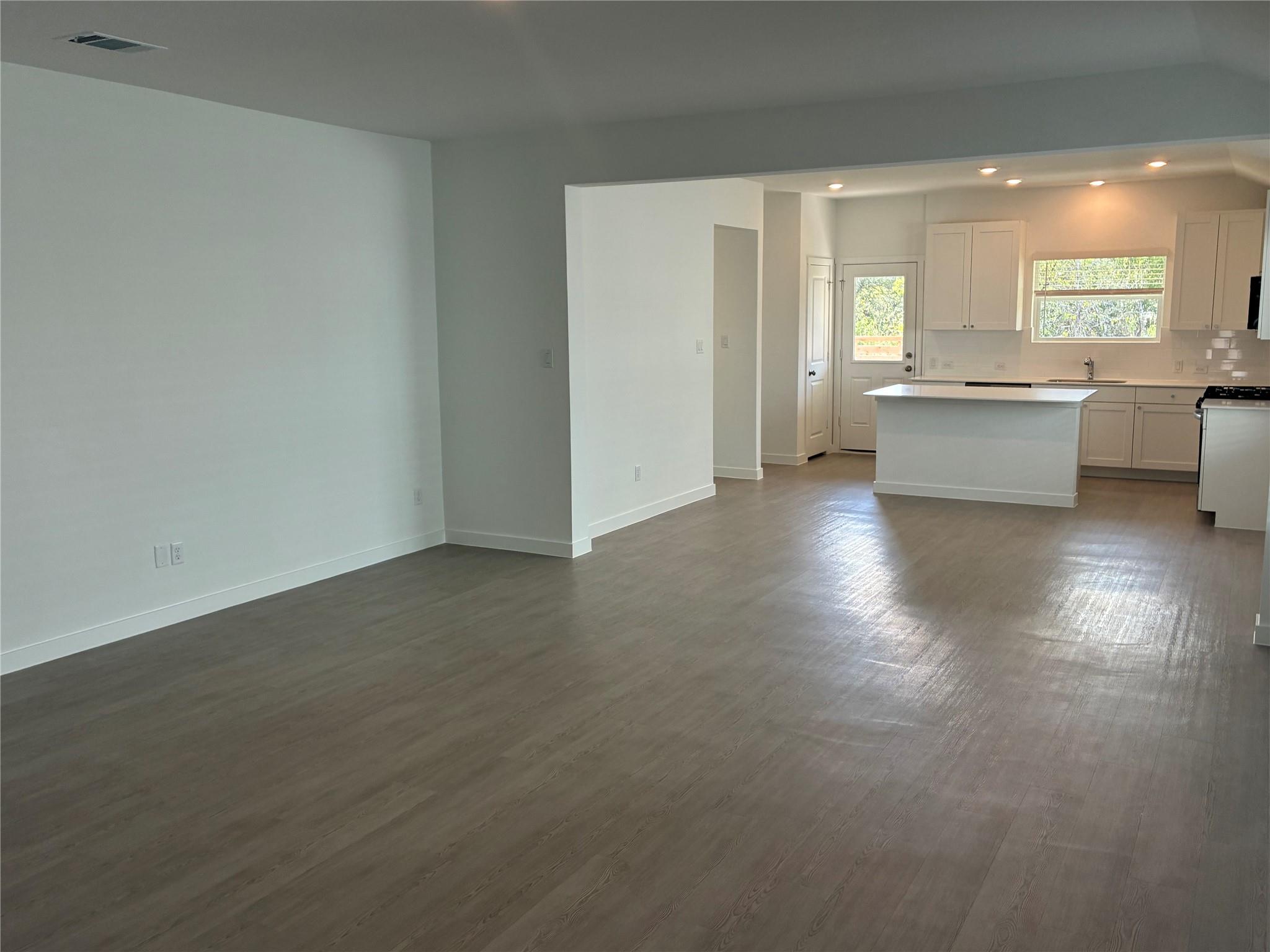 Home photo 2