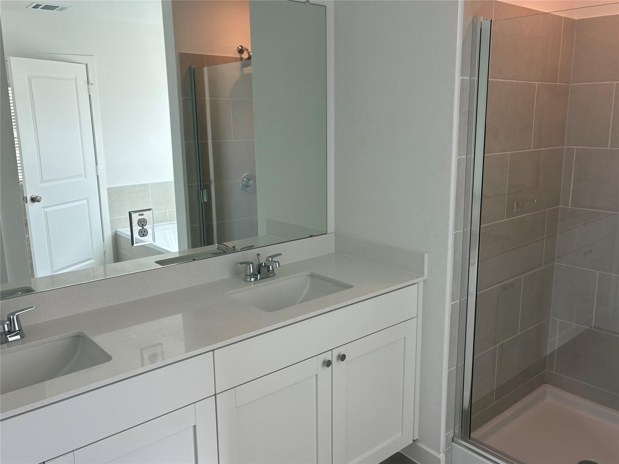 Home photo 5
