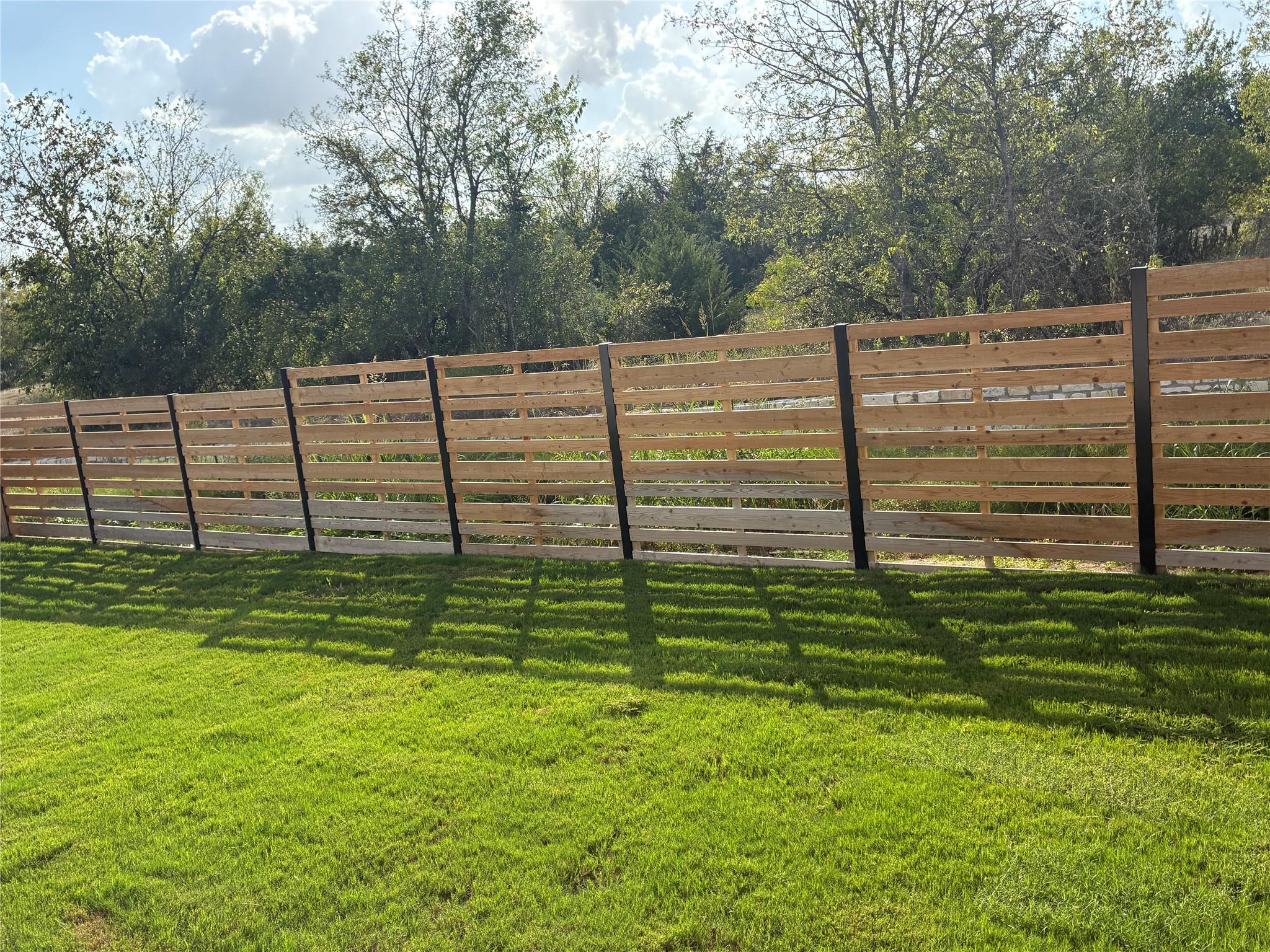 Home photo 6