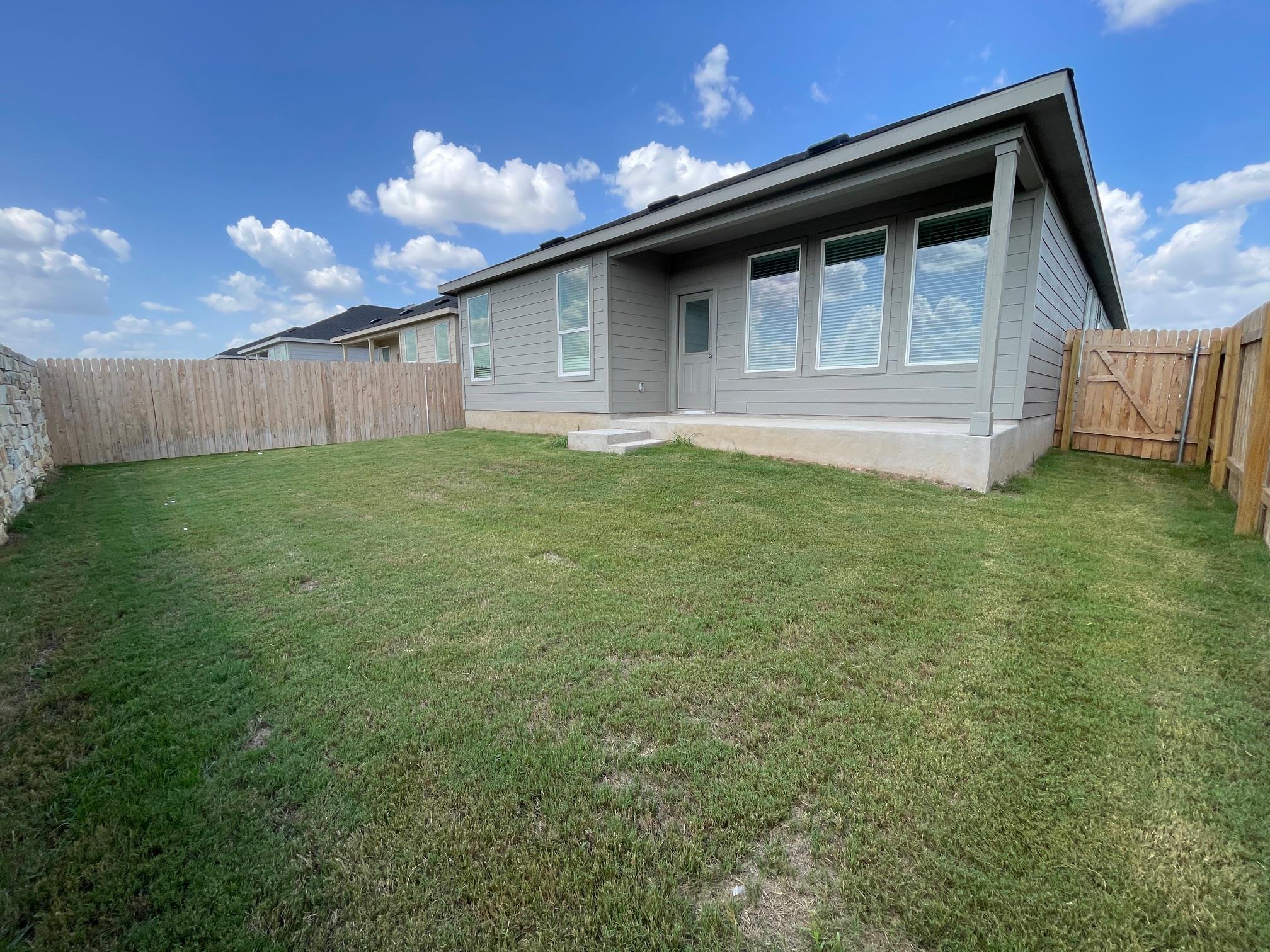 Home photo 6