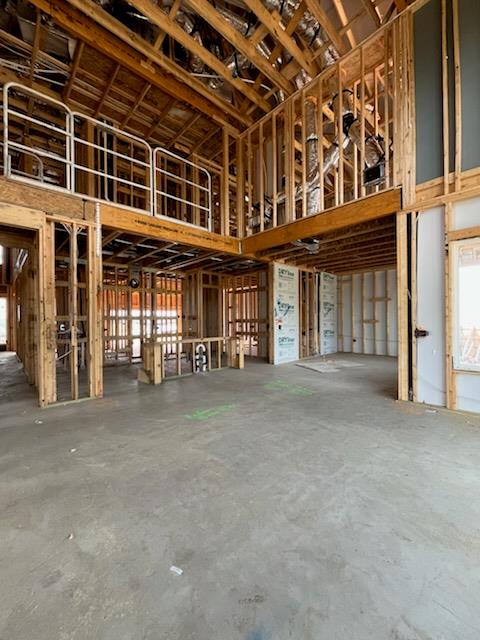 Home photo 12