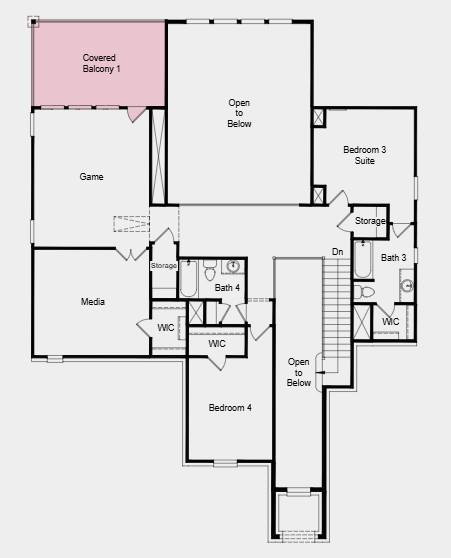 Home photo 7