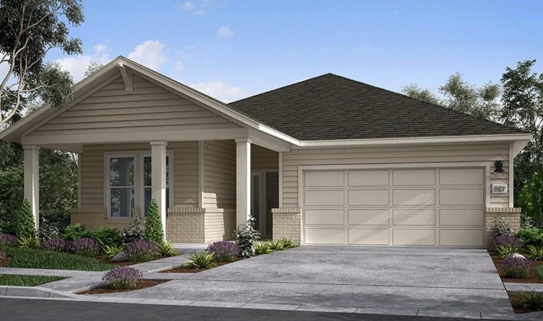 9413  Boathouse Dr in Austin