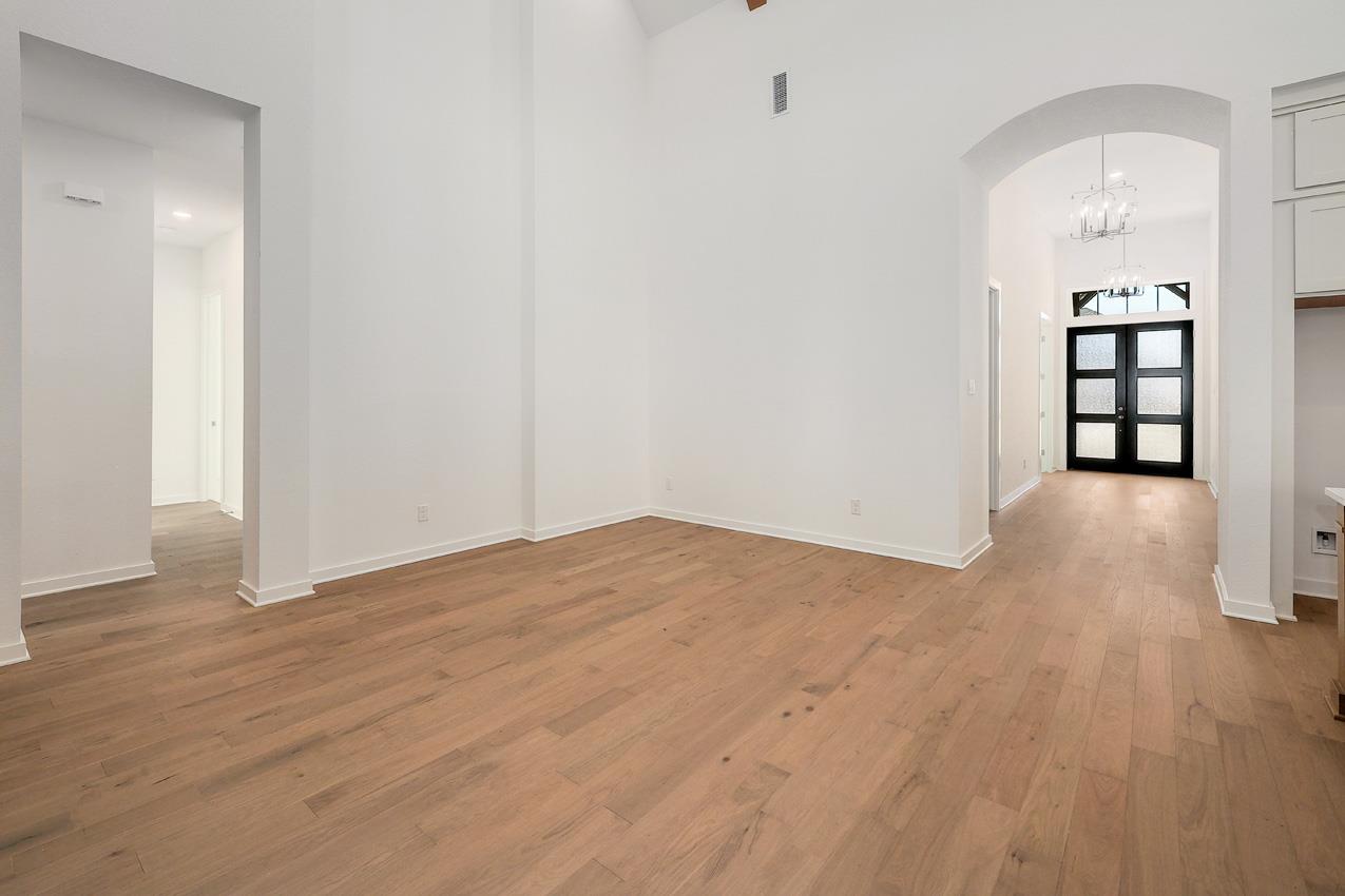 Home photo 5