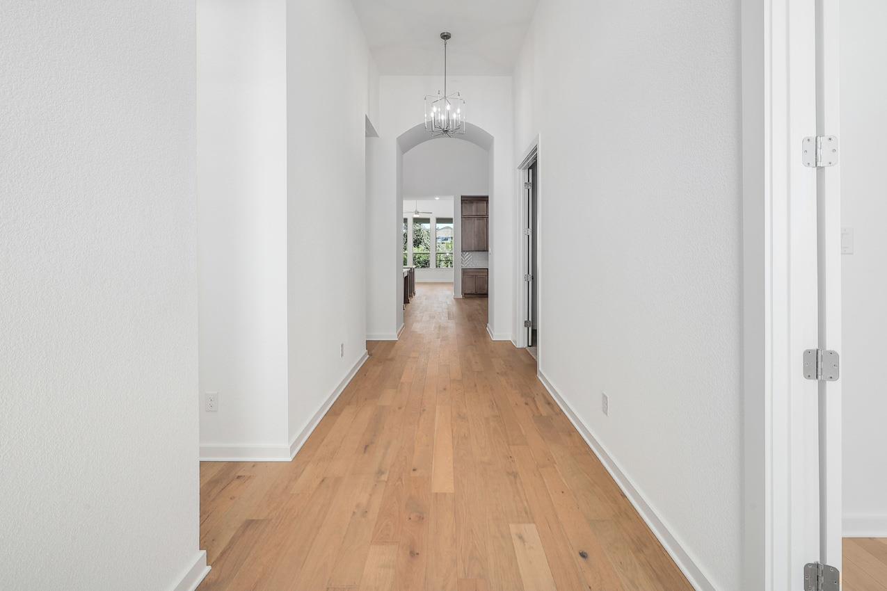 Home photo 7