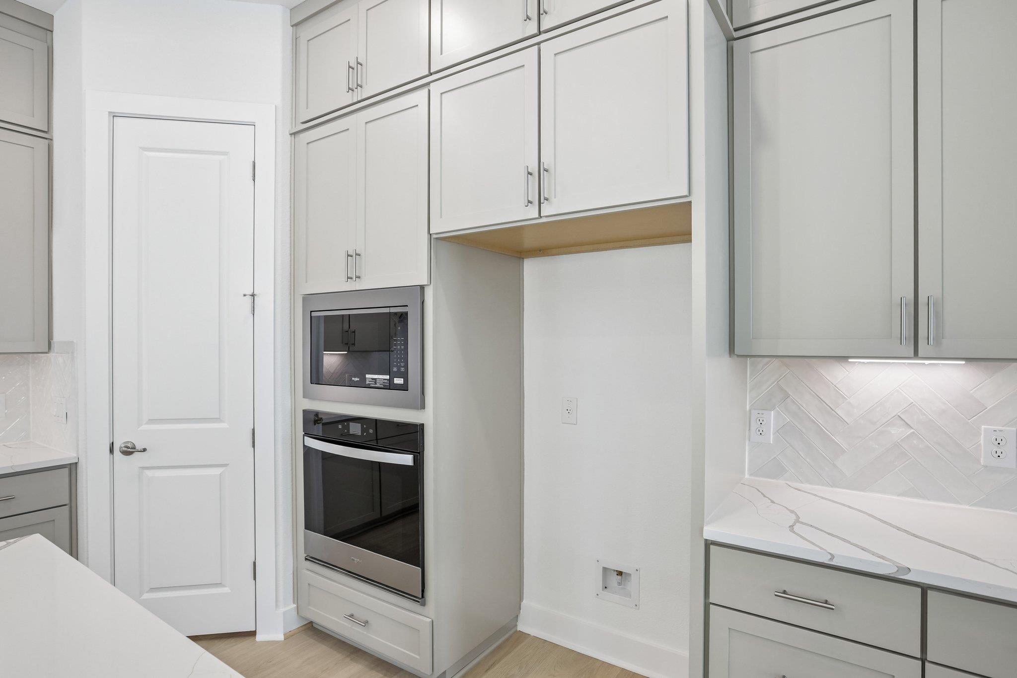 Home photo 15