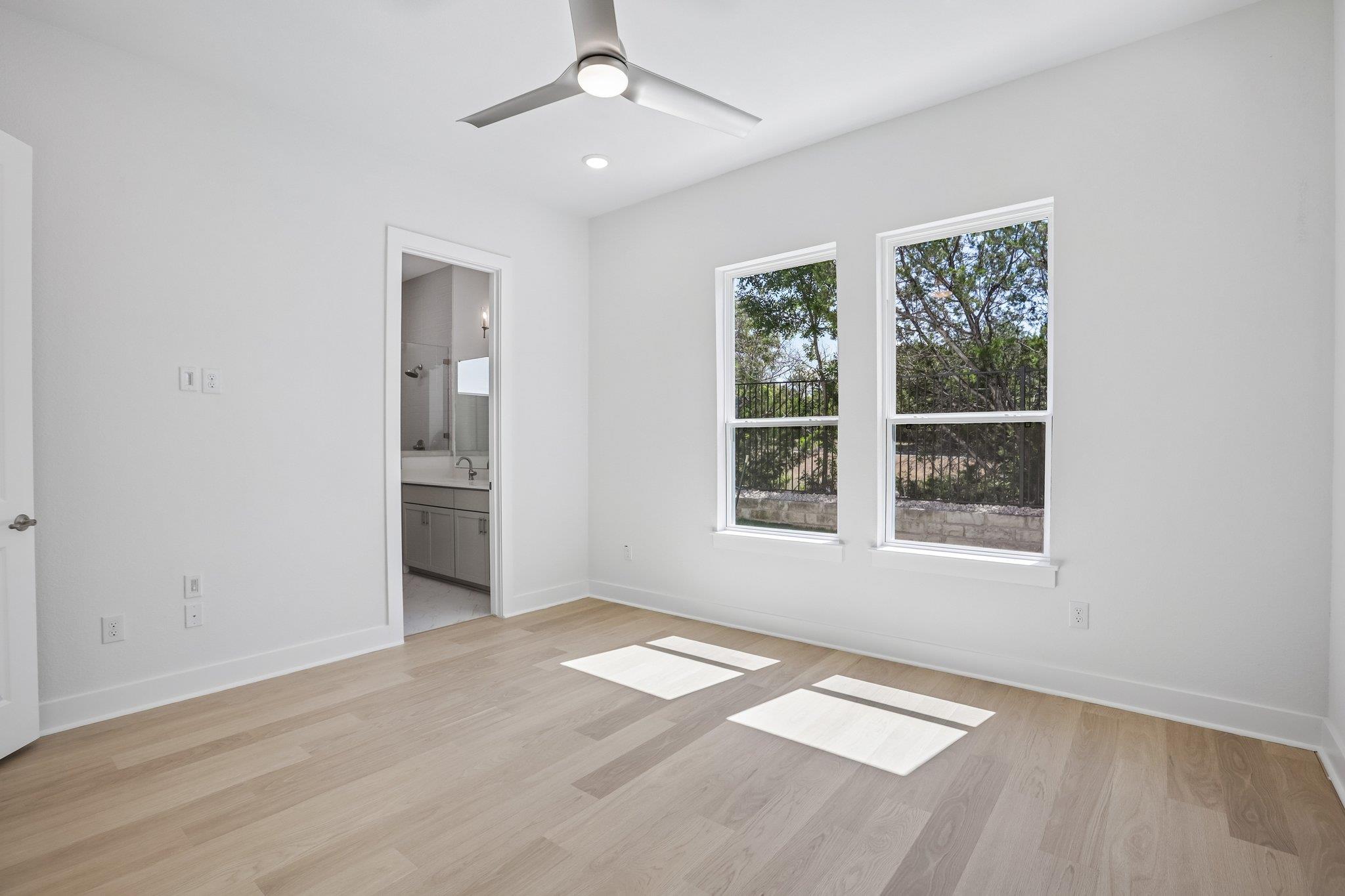 Home photo 16