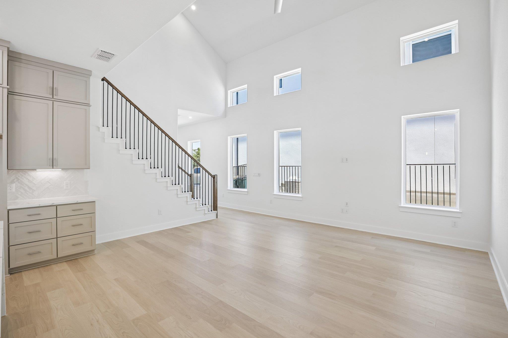 Home photo 5