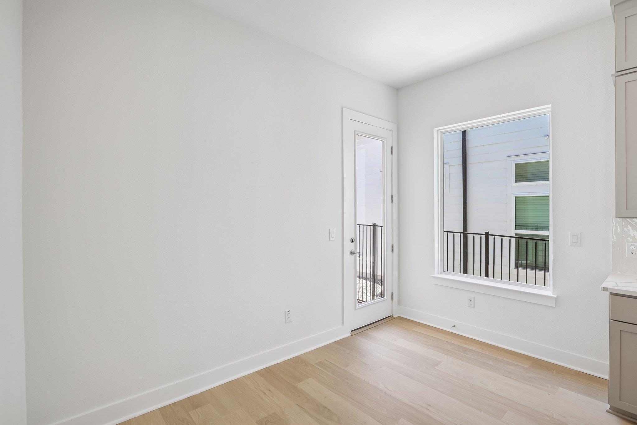 Home photo 10