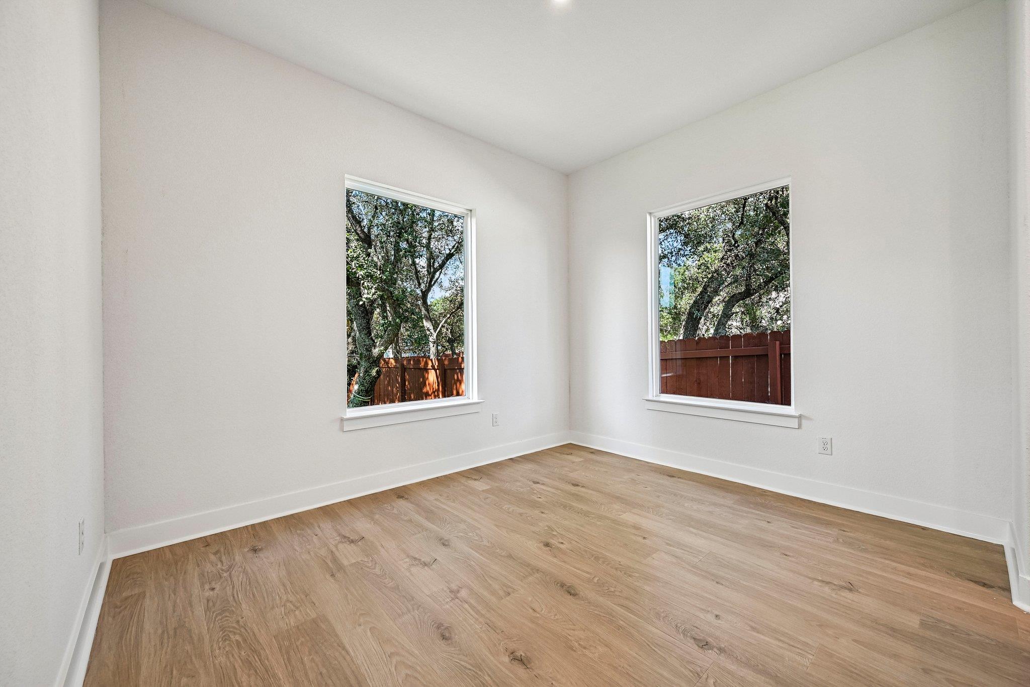 Home photo 12