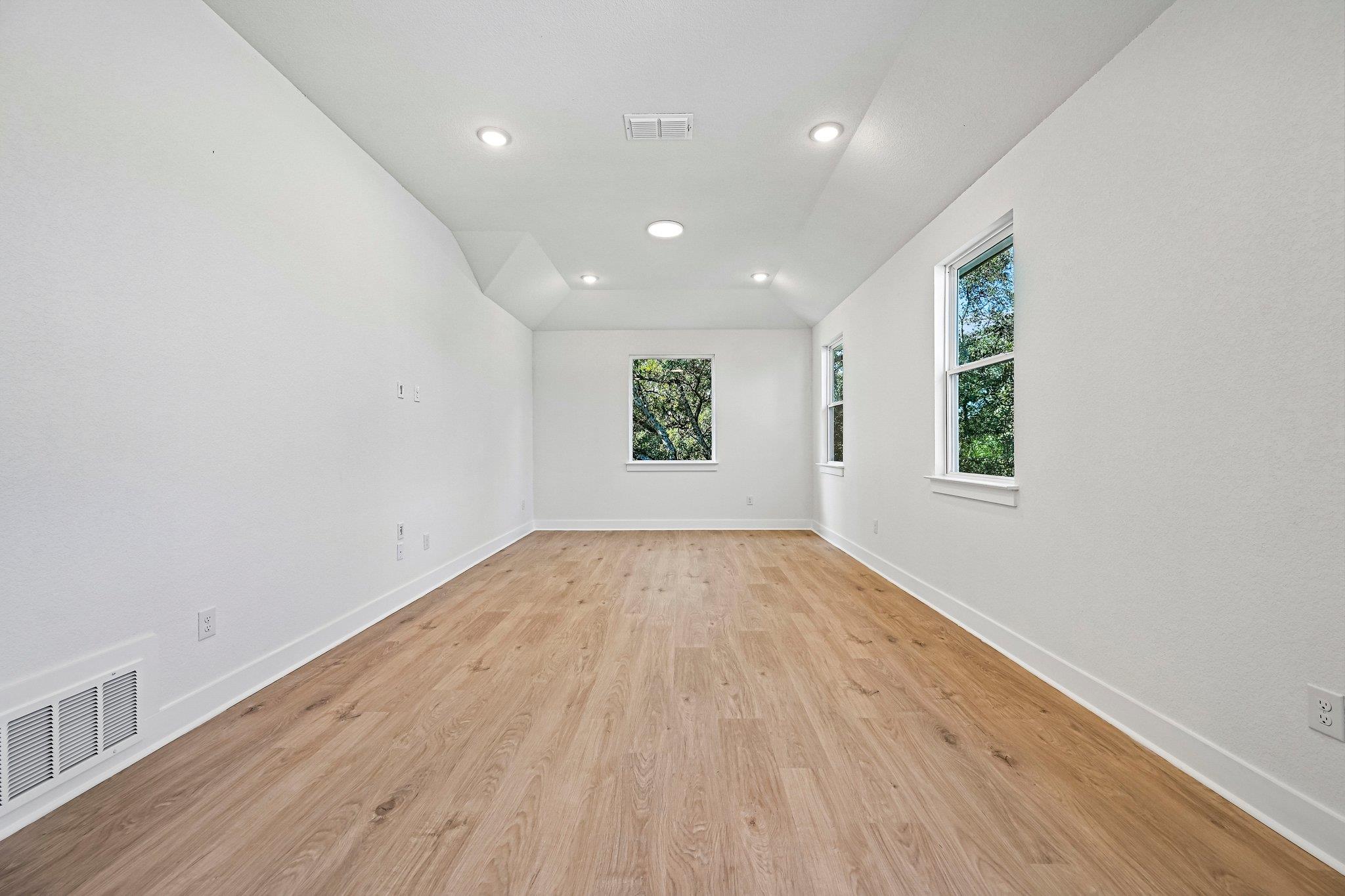 Home photo 15