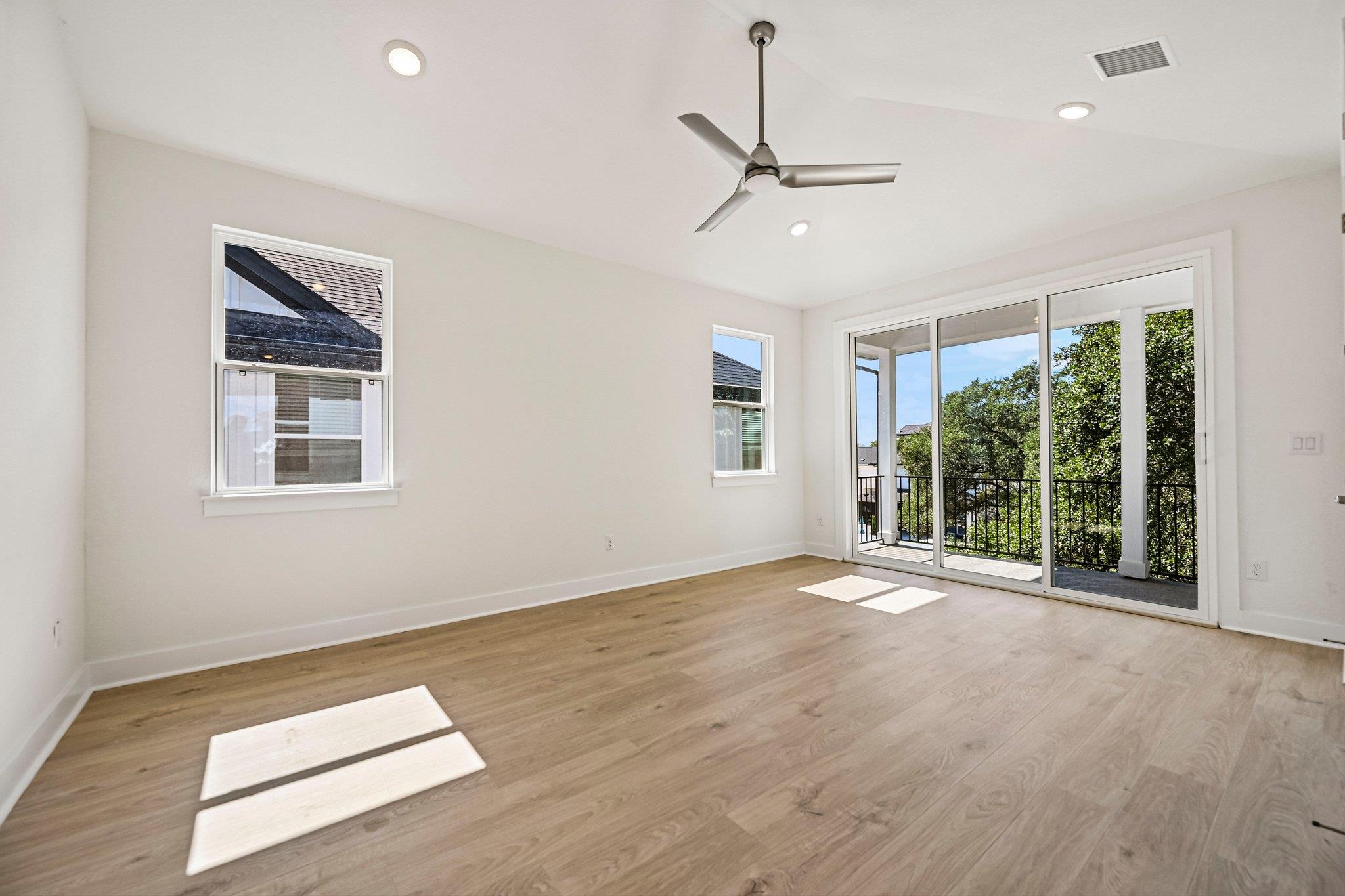 Home photo 18
