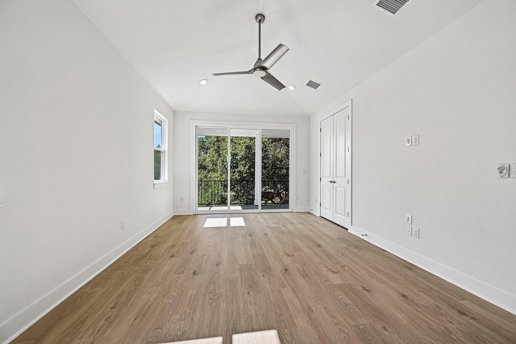 Home photo 19