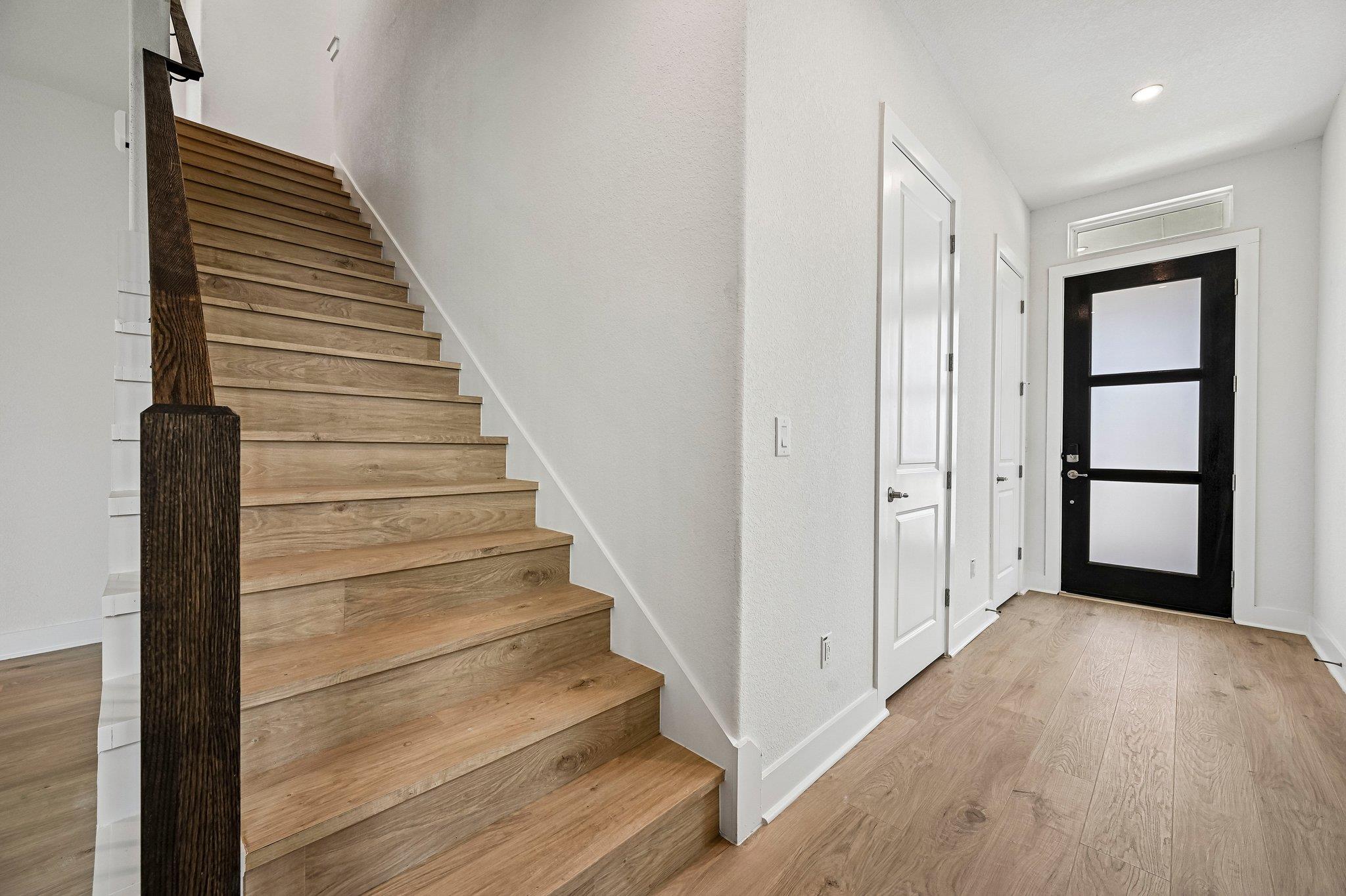 Home photo 3