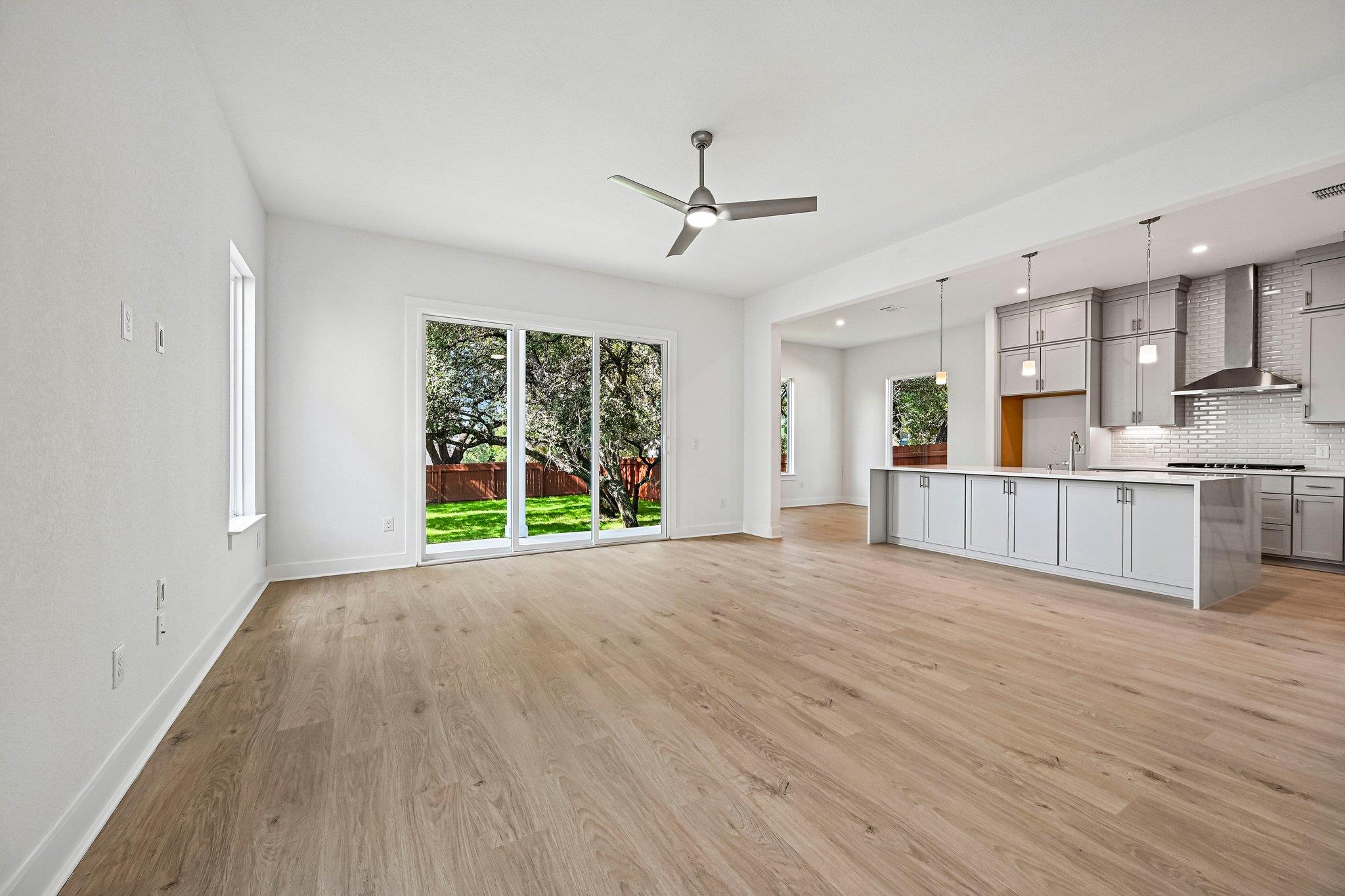 Home photo 4