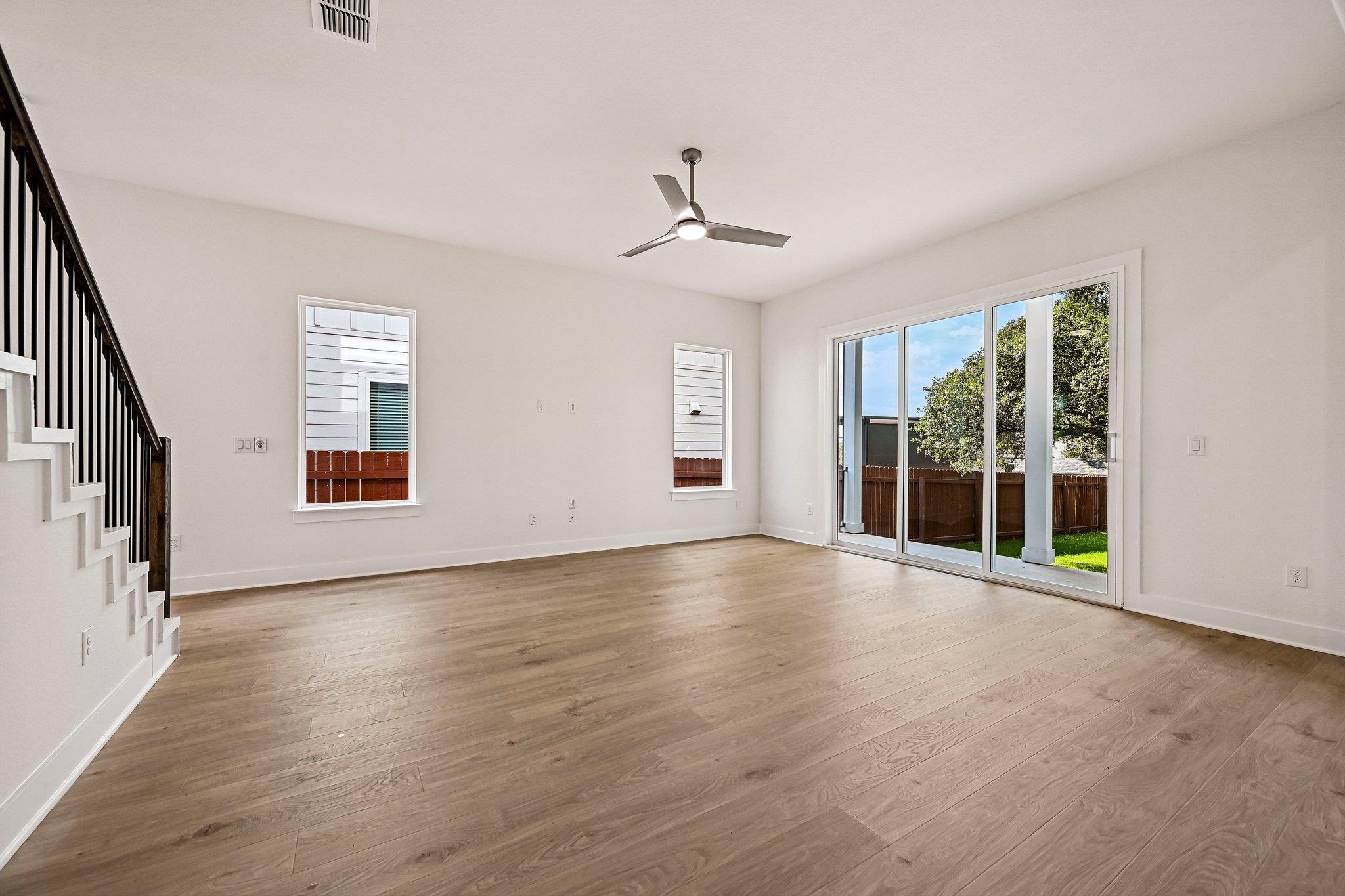 Home photo 5