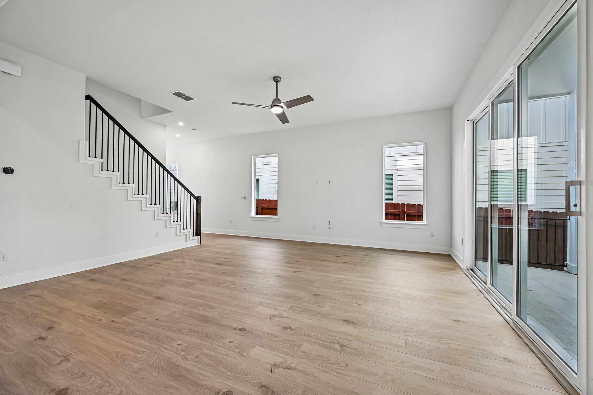 Home photo 6