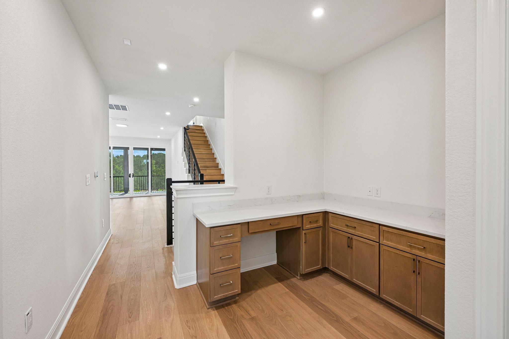 Home photo 18