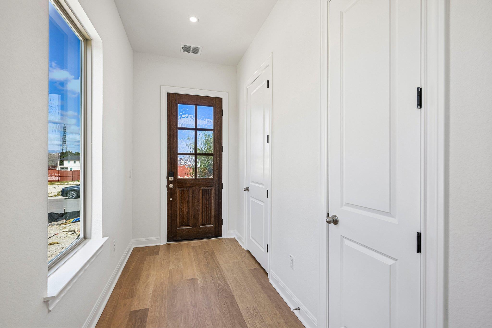 Home photo 3