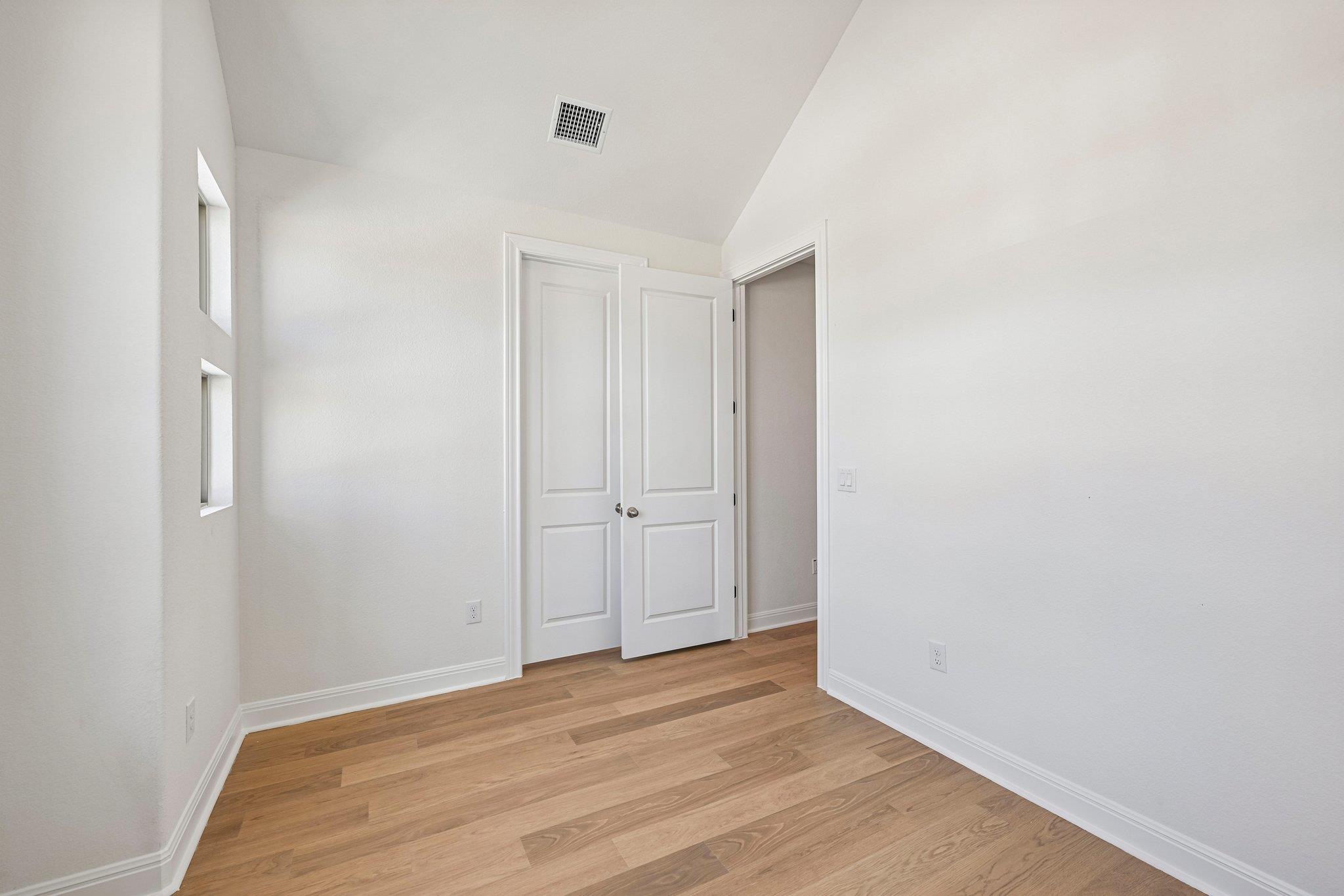 Home photo 21